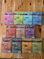 Toen Was Geluk Heel Gewoon - Complete Collectie! Dvd, Cd's en Dvd's, Dvd's | Tv en Series, Gebruikt, Verzenden, Alle leeftijden