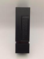 Vintage Burberry Sport for Men EDT 75ML, Ophalen of Verzenden, Nieuw