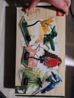 Lego 21301 nieuw ongeopend, Ophalen of Verzenden, Nieuw, Complete set, Lego