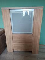 Gratis af te halen, Huis en Inrichting, Kasten | Overige, Ophalen, Gebruikt