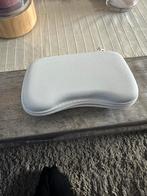 Backbone One Controller - Playstation edition (lightning), Ophalen of Verzenden, Zo goed als nieuw, Overige modellen, Overige controllers