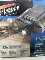 Artograph Art Projector Prism, Ophalen, Zo goed als nieuw, Overige typen