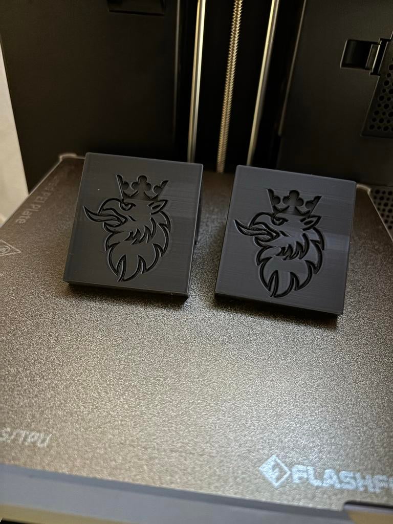 Scania Poppyhouder, Ophalen of Verzenden, Nieuw