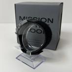 Swatch Omega Moonswatch Mission to the Moon | Zeer netjes, Swatch, Zo goed als nieuw, https://www.swatch.com/nl-nl/contact.html