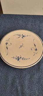 onderzetter Villeroy en Boch, Ophalen of Verzenden, Gebruikt, Overig