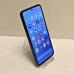 Samsung Galaxy A35 5G | 128GB | B-Grade (838348), Samsung Electronics Benelux B.V., Nlsamsung@edelman.com, Evert van de Beekstraat 310, 1118 CX Schiphol, Nederland