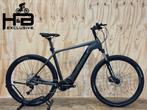 Bulls Copperhead Evo 1 29 inch E-Mountainbike Shimano Alivio, Hardtail, Heren, Niet ingevuld, Ophalen of Verzenden
