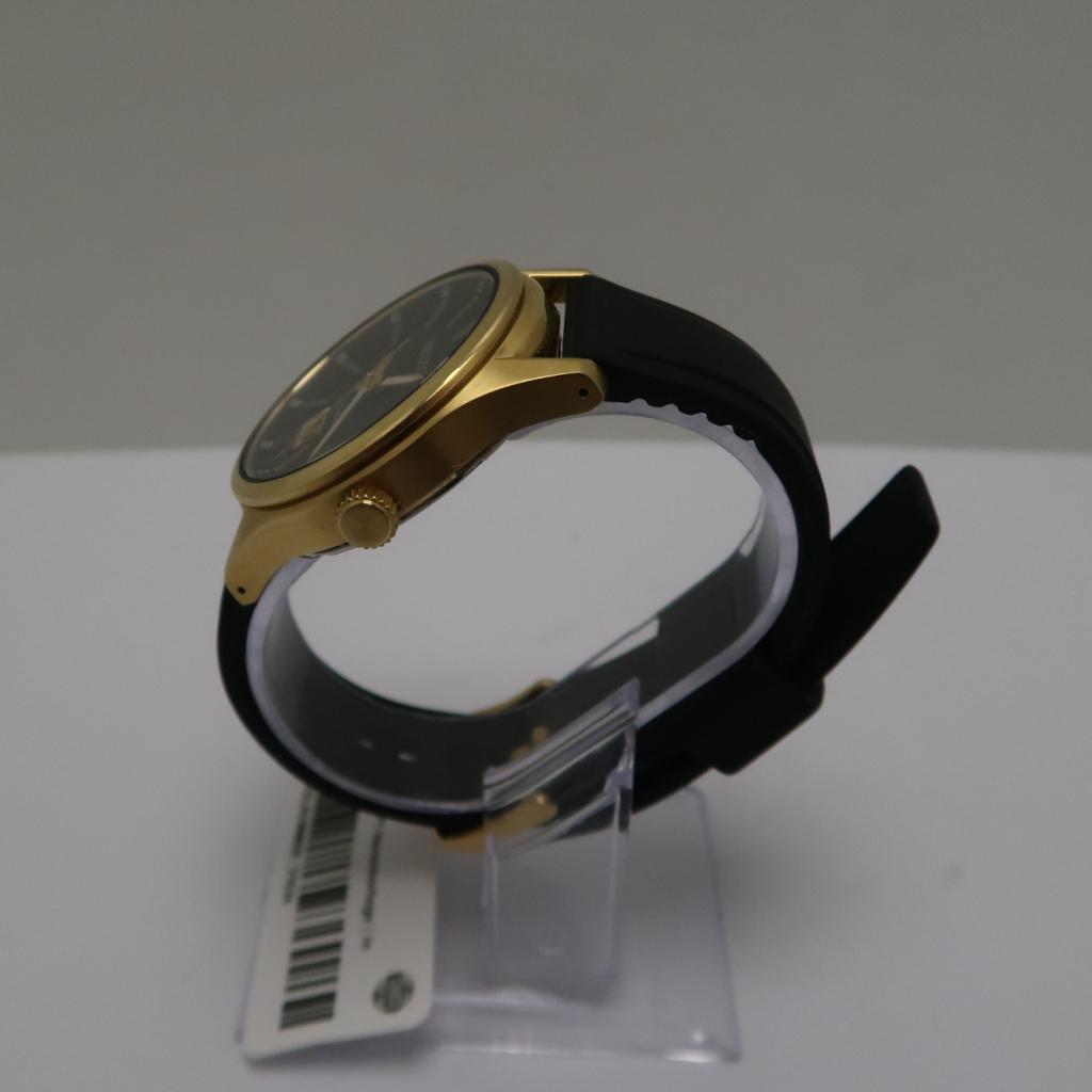 Seiko SUR560P1 Herenhorloge | in Nette Staat, Niet ingevuld, Zo goed als nieuw, Niet ingevuld, Niet ingevuld