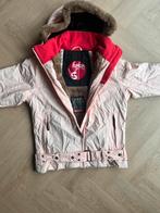 Spex skijas S, Ophalen of Verzenden, Zo goed als nieuw, Maat 38/40 (M), Jack