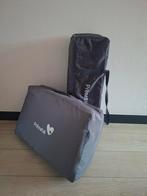 Prenatal campingbedje met matras, Ophalen