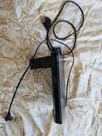 Sony DVP-SR370 CD/DVD speler, Ophalen of Verzenden, Sony