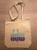 Dutch Design Week tas, Ophalen, Nieuw, Beige, Shopper