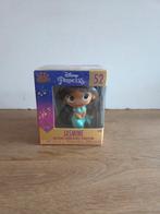 Funko Mini - Disney Princess - Jasmine - 52, Ophalen of Verzenden, Nieuw
