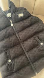 Bodywarmer kids jongen 10 11 jaar, Ophalen of Verzenden, Zo goed als nieuw, Jongetje