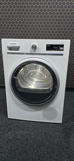 Siemens iQ700 wasdroger A+++ 9 kg bezorgen mogelijk, Ophalen of Verzenden, Witgoed specialist 010, Witgoedspecialist010@gmail.com