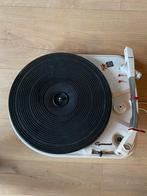 Garrard 4hf platenspeler, Ophalen of Verzenden, Overige merken