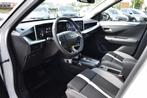 Opel Frontera Electric GS 44 kWh VOORRAAD KORTING, 12 maanden, Stof, Parkeersensor, Origineel Nederlands