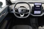 Volvo EX30 P5 LONG RANGE PLUS EUROPA 69 kWh -HARMAN/KARDON|C, Automaat, Nieuw, SUV of Terreinwagen, Te koop