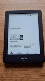 Kobo Glo N514, Computers en Software, Gebruikt, 6 inch of minder, Kobo, Ophalen of Verzenden