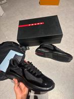 Prada Cups, Ophalen of Verzenden, Zo goed als nieuw, Zwart