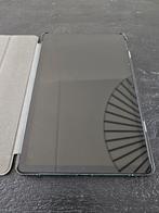 Xiaomi Redmi Pad - 4GB RAM, 128GB Opslag, Groen, 10 inch, Xiaomi, Ophalen of Verzenden, Zo goed als nieuw