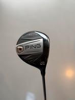 PING G400 Fairway Wood 3 – Alta CB 65 Regular, Sport en Fitness, Golf, Ophalen of Verzenden, Gebruikt, Club, Ping