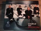 Coldplay - X & Y [Special Dutch 2 CD Edition], Cd's en Dvd's, Ophalen of Verzenden, 1960 tot 1980, Zo goed als nieuw