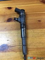 Verstuiver diesel BMW E87 E46 E90 E60 E83 E53 13537793836, Gebruikt, Ophalen of Verzenden, BMW, BMW