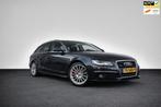 Audi A4 Avant 2.0 TFSI Pro Line S, Voorwielaandrijving, Euro 5, 15 km/l, Gebruikt