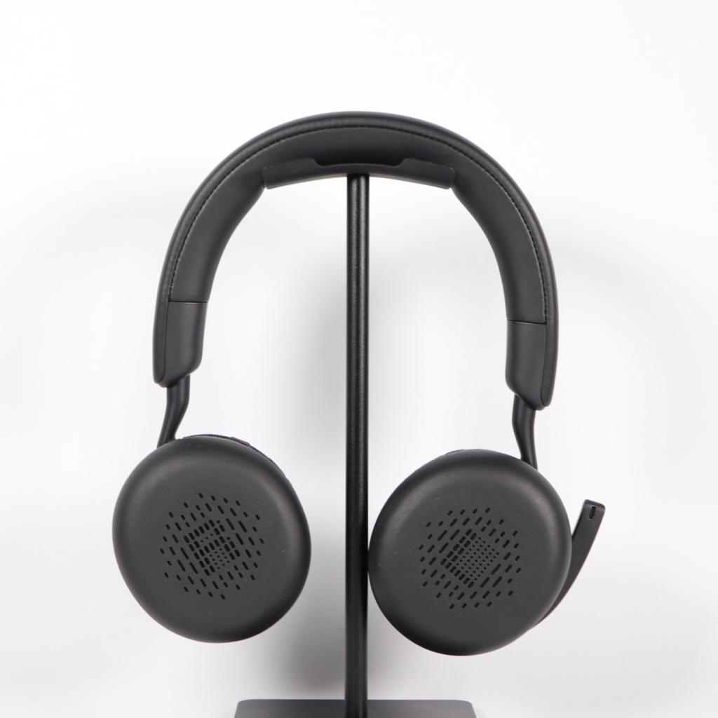 Dell WL5024 ANC Koptelefoons - A Grade, Dell, Gebruikt, Support@Dell.com, One Dell Way
Round Rock, TX 78682
United States