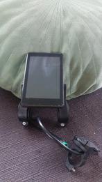 V20 schermpje M5, Fietsen en Brommers, Ophalen of Verzenden