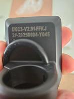 Display voor elektrische fiets UKC3-V2.91-FFKJ, Ophalen of Verzenden, Nieuw