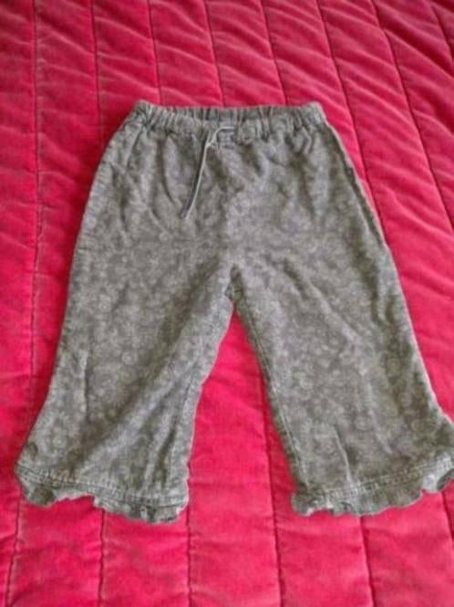 Mexx Broekje, Kinderen en Baby's, Verzenden, Zo goed als nieuw, Meisje, Broekje