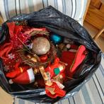 Kerstspulletjes, gratis, Diversen, Kerst, Ophalen, Gebruikt