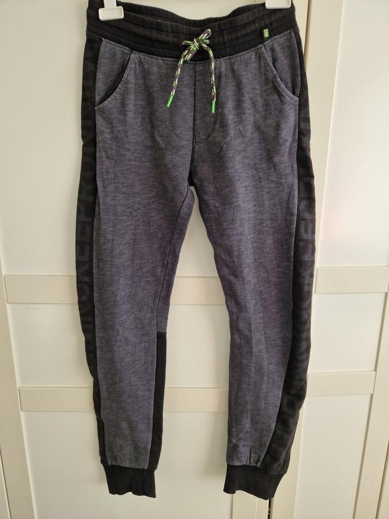 Joggingbroek we maat 170, Broek, Ophalen of Verzenden, Zo goed als nieuw, Jongen