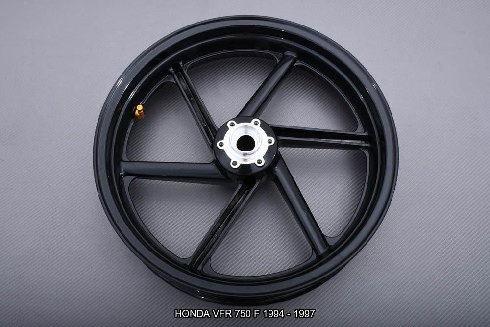 AVDB Voorvelg voor HONDA VFR 750 F 1994 - 1997, Ophalen of Verzenden, Nieuw