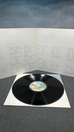 James Taylor.  Greatest hits, Cd's en Dvd's, Ophalen of Verzenden, Zo goed als nieuw, 12 inch, Poprock