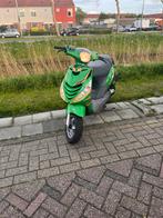 Zip 4t 50cc, Ophalen of Verzenden