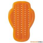 D3O Viper Pro Rugprotector, N.v.t., Ophalen of Verzenden, Nieuw met kaartje