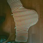 Kinderstoel, en kinderstoel  verkleiner, Ophalen, Gebruikt, Overige typen