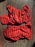 TotsBots wasbare luiers maat 1 (3-8 kg), Ophalen of Verzenden, Gebruikt, TotsBots, Jongetje of Meisje