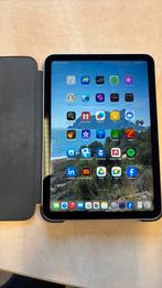 Te koop: ipad mini 6 met wifi en 4g, Apple iPad, 8 inch, Ophalen of Verzenden, Zo goed als nieuw