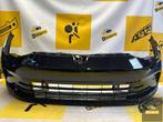 VOLKSWAGEN Golf 8 VIII R-Line Voorbumper 5H0807221G