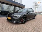 Volkswagen GOLF 2.0 TSI GTI Clubsport | DSG | Pano | 300PK!, Auto's, 15 km/l, Gebruikt, 4 cilinders, 1984 cc