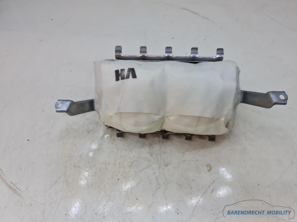 Toyota Avensis passagiersairbag T27 airbag passagier rechts, Info@toyota.co.jp, Gebruikt, Toyota Motor Corporation, Toyota