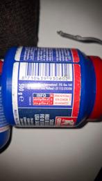 Soldeermateriaal: Griffon Soldeer, Ophalen of Verzenden