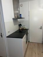 Inbouw vaatwasser los, Ophalen, Zo goed als nieuw, Inbouw, Minder dan 85 cm