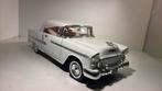 Chevrolet bel air moter max 1.18