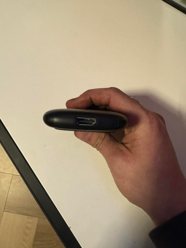Elgato HD60 Game Capture Card, Computers en Software, Capture cards, Ophalen of Verzenden, Zo goed als nieuw