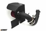 MST Cold Air Intake BMW N20 N26 120i 125i 320i 328i 420i 428, Ophalen of Verzenden